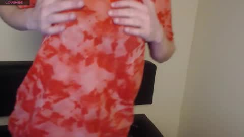 Snapshot of adrianatell_ chatting on January 27, 11:11 am Adriana online show from January 27, 11:11 am