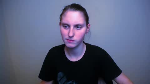 Snapshot of adrianatell_ chatting on February 26, 11:21 am Adriana online show from February 26, 11:21 am