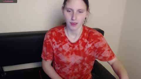 Snapshot of adrianatell_ chatting on January 27, 8:07 am Adriana online show from January 27, 8:07 am