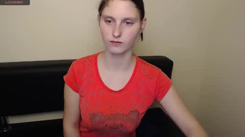 Snapshot of adrianatell_ chatting on January 22, 7:03 am Adriana online show from January 22, 7:03 am