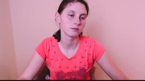 Snapshot of adrianatell_ chatting on February 17, 10:40 am Adriana online show from February 17, 10:40 am
