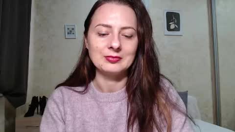 Snapshot of afi_black_coffee chatting on February 6, 10:58 am afi_black_coffee online show from February 6, 10:58 am