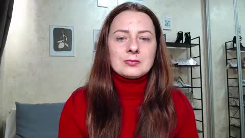 Snapshot of afi_black_coffee chatting on February 25, 7:31 am afi_black_coffee online show from February 25, 7:31 am