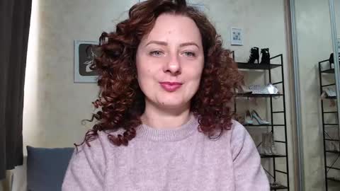 Snapshot of afi_black_coffee chatting on February 28, 7:37 am afi_black_coffee online show from February 28, 7:37 am