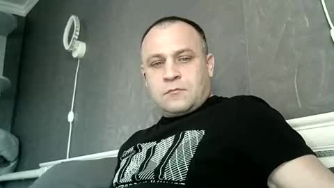 Sasha online show from February 18, 5:42 am