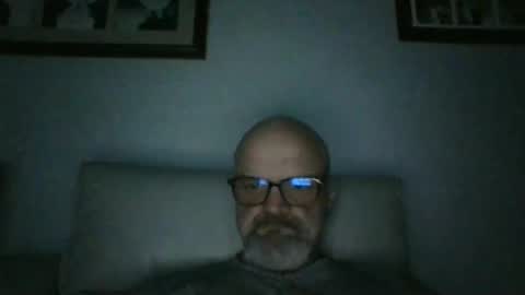 afr10221966 online show from January 14, 2:29 am