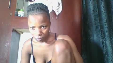 PHOEBE online show from February 22, 3:56 am