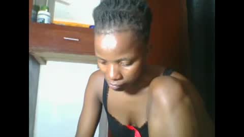 PHOEBE online show from February 20, 4:50 am