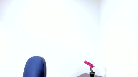 Snapshot of afrodita3123 chatting on December 7, 6:43 pm Lorena online show from December 7, 6:43 pm