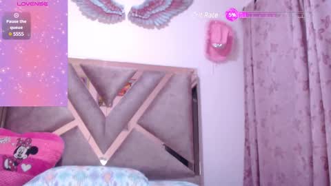 afrodita_barbie online show from January 31, 12:17 am