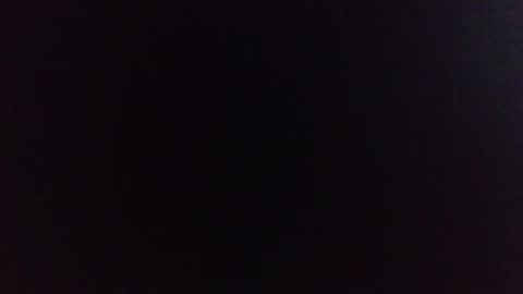 Snapshot of afroditaxx333 chatting on September 14, 3:35 pm Afrodita online show from September 14, 3:35 pm