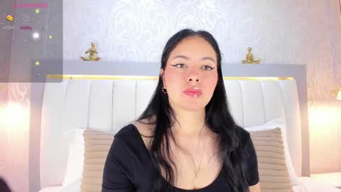 Snapshot of afrodytasky chatting on September 12, 11:34 am A F R O D I T A online show from September 12, 11:34 am
