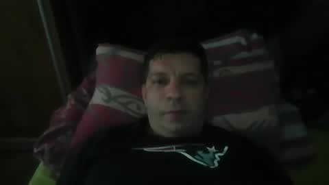 malasorte online show from March 2, 11:39 am
