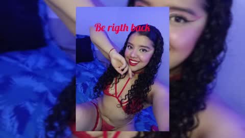 Agatha online show from December 4, 7:11 am