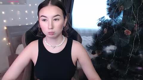 Eva online show from December 26, 5:04 am