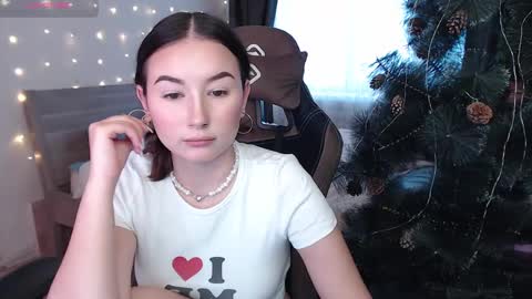 Eva online show from December 26, 8:07 am