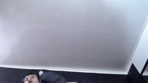 Snapshot of agata_darkness chatting on September 14, 6:53 pm Miss Agata online show from September 14, 6:53 pm