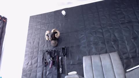 Snapshot of agata_darkness chatting on February 28, 3:26 pm Miss Agata online show from February 28, 3:26 pm