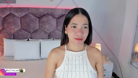 agataa_lee online show from September 17, 3:43 am