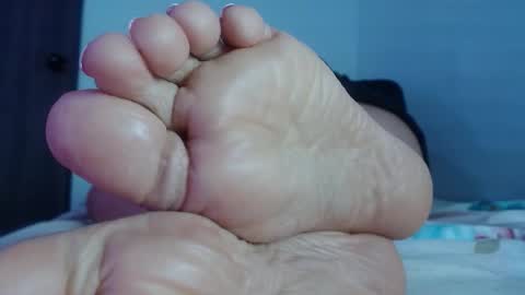 agatha0606 online show from September 14, 10:38 am