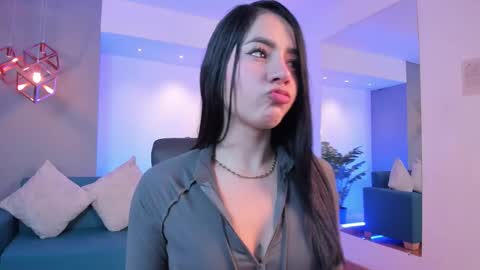 Agatha  Everyday From 0530 to 1430 Col Time online show from September 9, 11:10 am