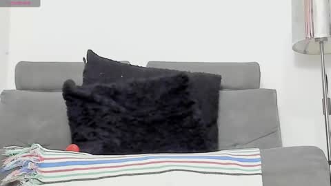 Agatha  online show from March 3, 6:46 pm