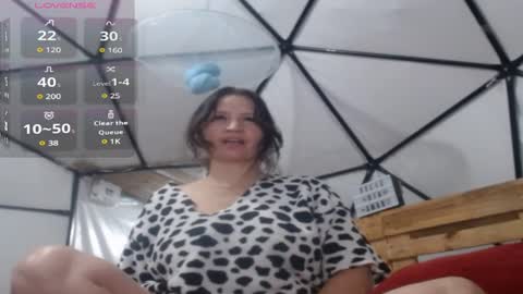 Angel online show from December 3, 11:29 pm