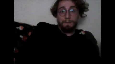 Snapshot of aghthekill1888 chatting on September 22, 3:54 am aghthekill1888 online show from September 22, 3:54 am