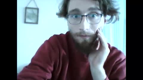 Snapshot of aghthekill1888 chatting on September 15, 8:21 pm aghthekill1888 online show from September 15, 8:21 pm