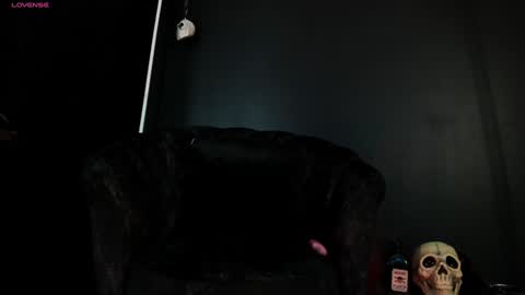 Snapshot of agnes_jones chatting on January 31, 11:56 pm agnes_jones online show from January 31, 11:56 pm