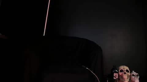 Snapshot of agnes_jones chatting on March 11, 9:04 pm agnes_jones online show from March 11, 9:04 pm