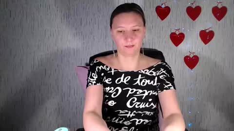 encyclopedia of naughty online show from February 6, 4:10 am
