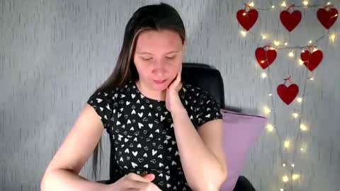 encyclopedia of naughty online show from January 14, 5:29 am