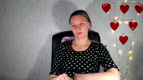 encyclopedia of naughty online show from January 24, 5:10 am