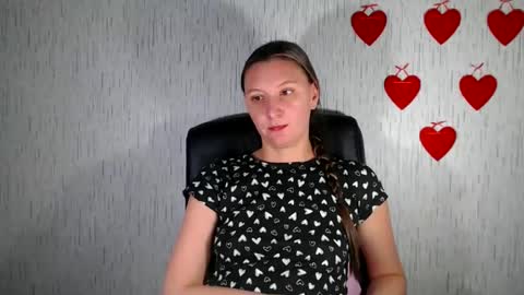 encyclopedia of naughty online show from December 17, 6:56 am