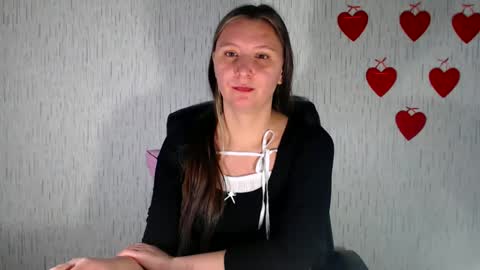 encyclopedia of naughty online show from December 19, 6:01 am