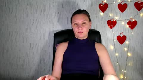 encyclopedia of naughty online show from January 21, 6:54 am