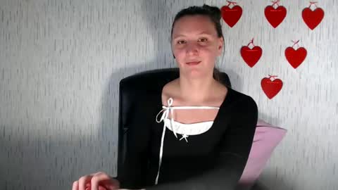 encyclopedia of naughty online show from December 21, 8:07 am