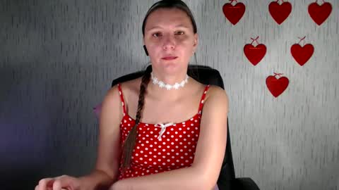encyclopedia of naughty online show from December 15, 4:40 am