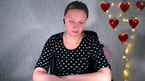 encyclopedia of naughty online show from February 13, 2:56 am
