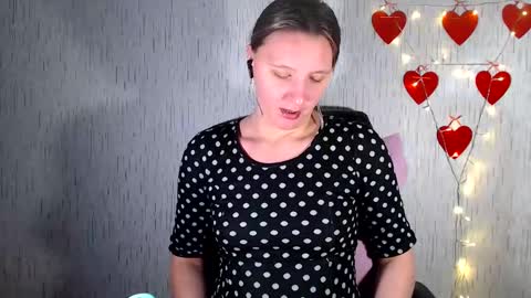 encyclopedia of naughty online show from February 13, 5:58 am
