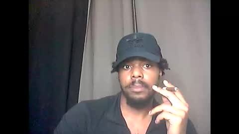 ahilmonk online show from January 19, 6:20 am