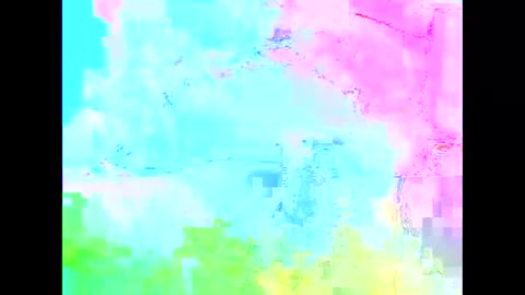 Snapshot of ahrnycumtoy chatting on February 25, 10:59 am hrnycummer online show from February 25, 10:59 am