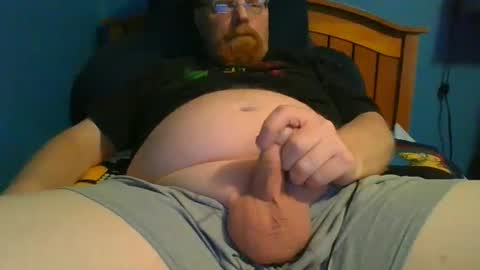 Snapshot of ahrnycumtoy chatting on March 5, 11:06 am hrnycummer online show from March 5, 11:06 am