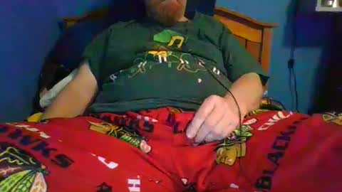 Snapshot of ahrnycumtoy chatting on February 26, 7:45 am hrnycummer online show from February 26, 7:45 am
