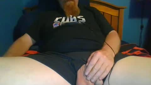 Snapshot of ahrnycumtoy chatting on September 19, 6:17 am hrnycummer online show from September 19, 6:17 am