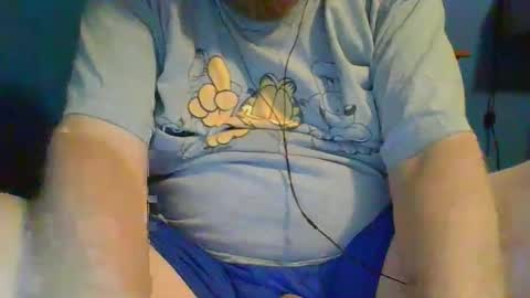 Snapshot of ahrnycumtoy chatting on January 27, 8:51 am hrnycummer online show from January 27, 8:51 am