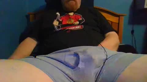 Snapshot of ahrnycumtoy chatting on January 24, 8:55 am hrnycummer online show from January 24, 8:55 am