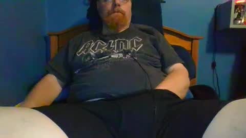 Snapshot of ahrnycumtoy chatting on February 14, 9:03 am hrnycummer online show from February 14, 9:03 am