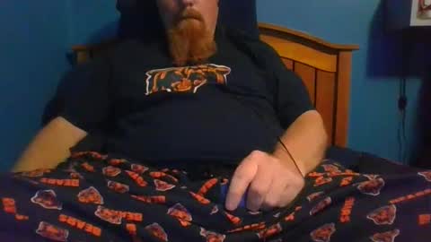 Snapshot of ahrnycumtoy chatting on September 10, 7:20 am hrnycummer online show from September 10, 7:20 am